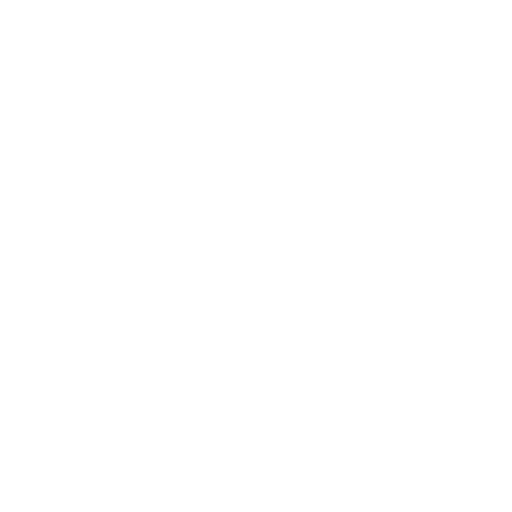 Atlantique Océan Vivant